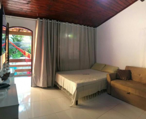 Kitnet em Búzios próximo ao centro Orla Bardot!